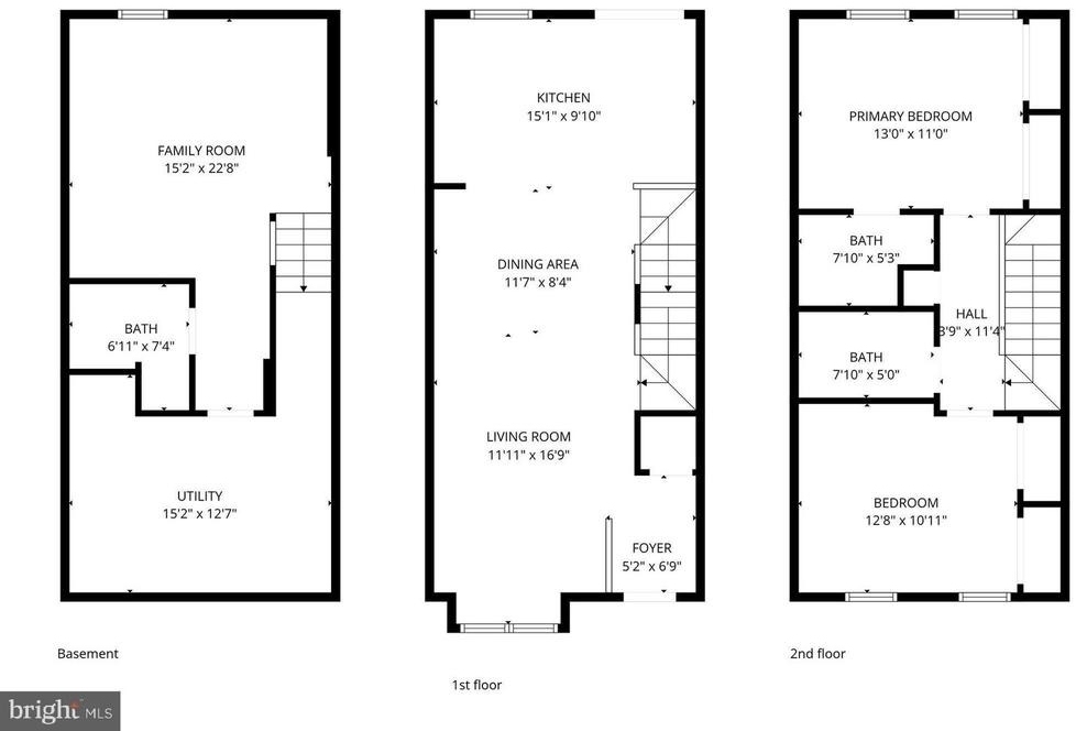 8483 Laurel Oak Drive - Photo 17