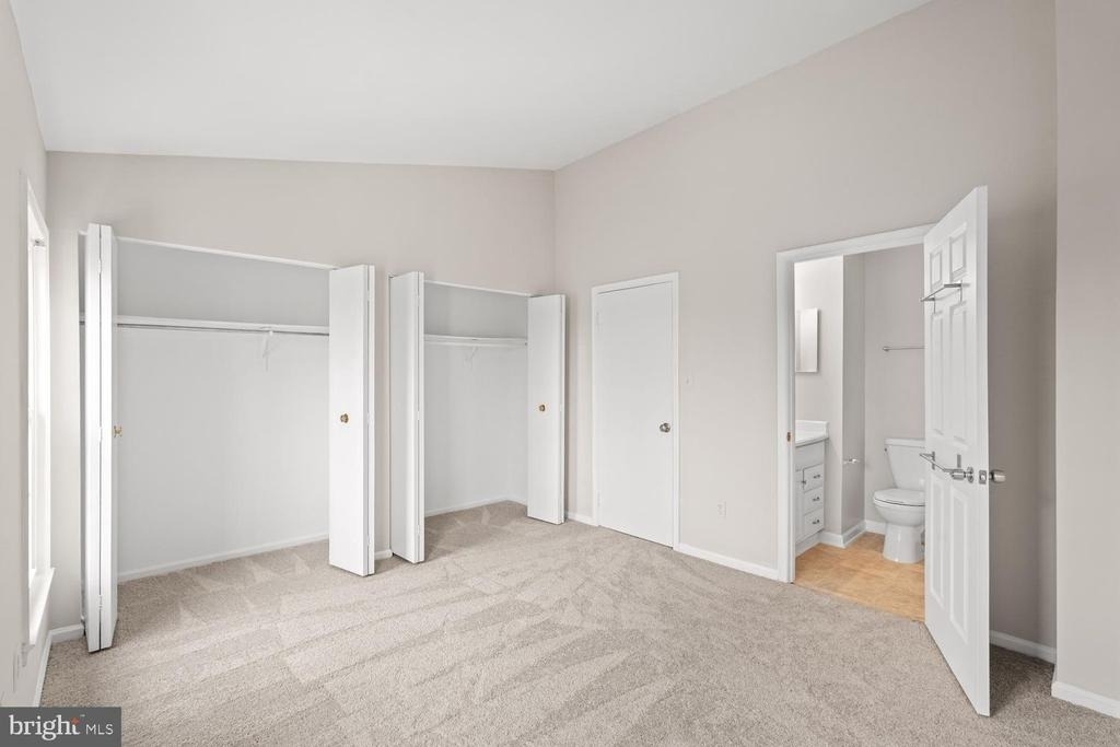 8483 Laurel Oak Drive - Photo 8