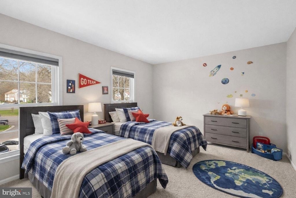 8483 Laurel Oak Drive - Photo 10