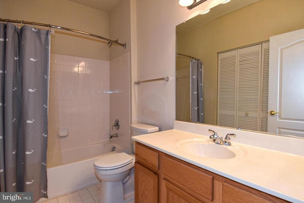 7810 Locust Leaf Lane - Photo 30