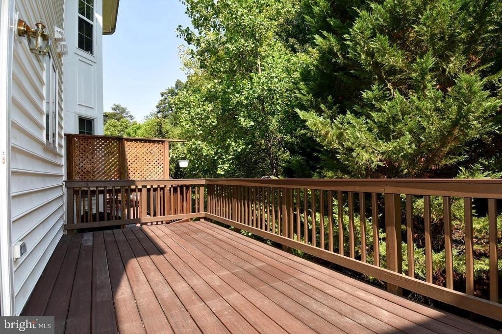 7810 Locust Leaf Lane - Photo 39