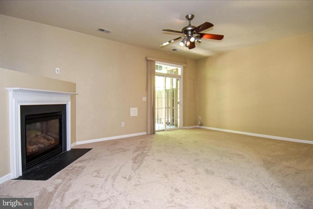 7810 Locust Leaf Lane - Photo 4