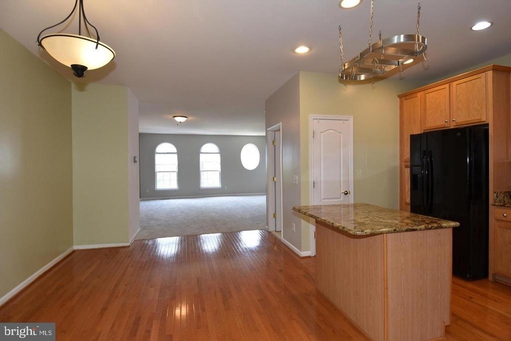 7810 Locust Leaf Lane - Photo 13