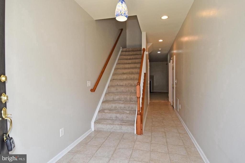 7810 Locust Leaf Lane - Photo 3