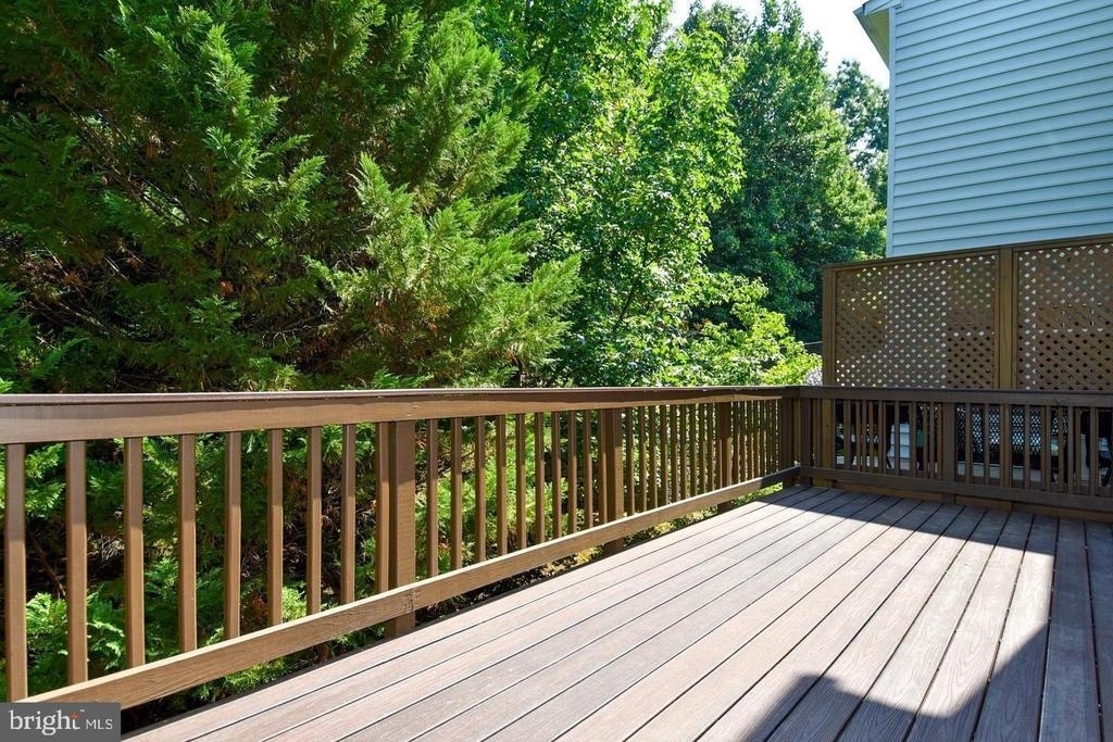 7810 Locust Leaf Lane - Photo 41