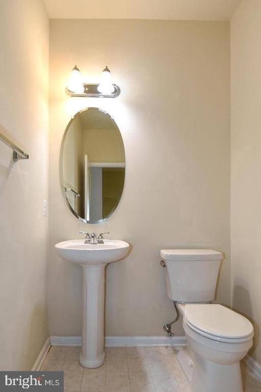 7810 Locust Leaf Lane - Photo 29