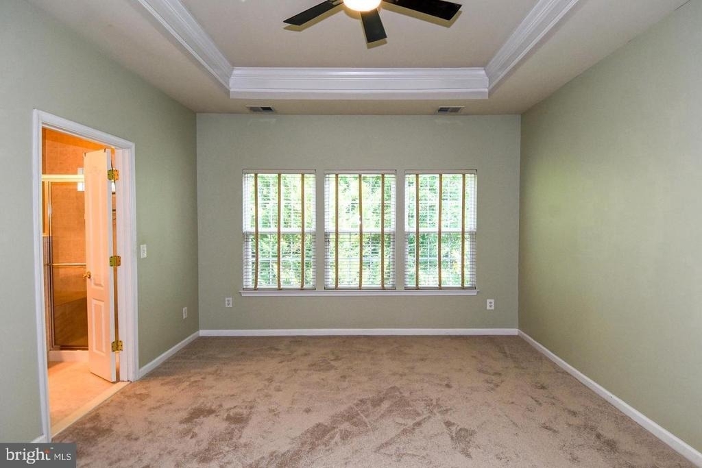 7810 Locust Leaf Lane - Photo 19