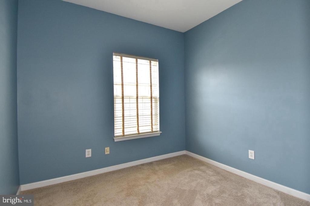 7810 Locust Leaf Lane - Photo 26