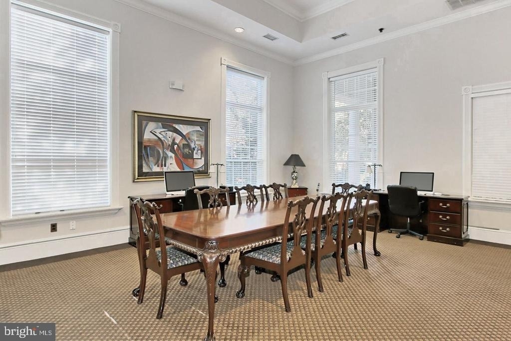 1521 Spring Gate Drive - Photo 25