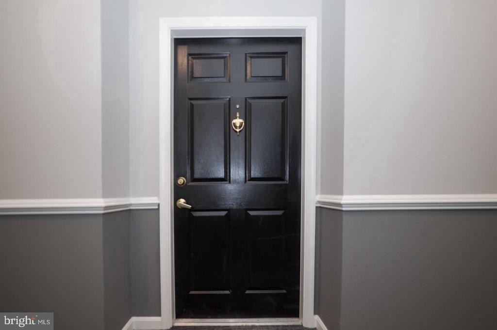 1521 Spring Gate Drive - Photo 2
