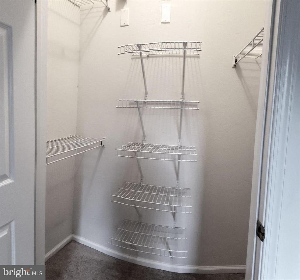 1521 Spring Gate Drive - Photo 8