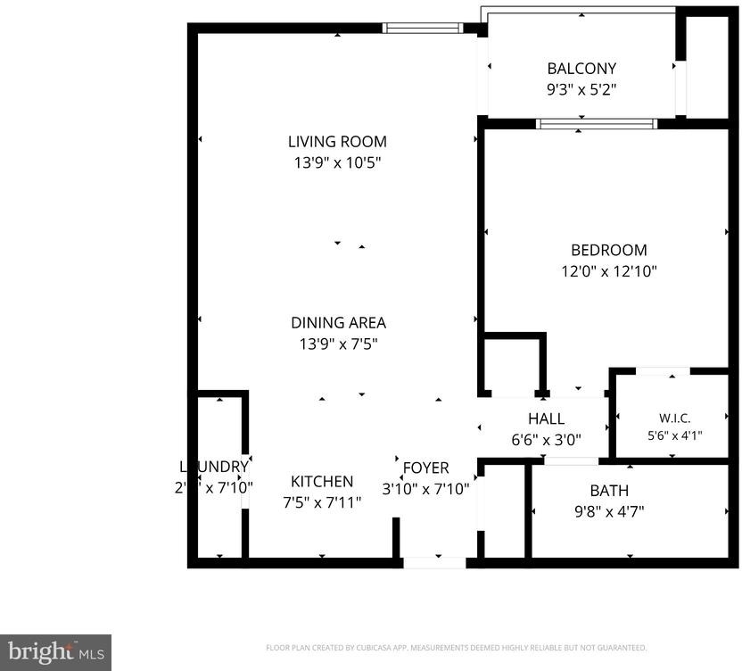 1521 Spring Gate Drive - Photo 29