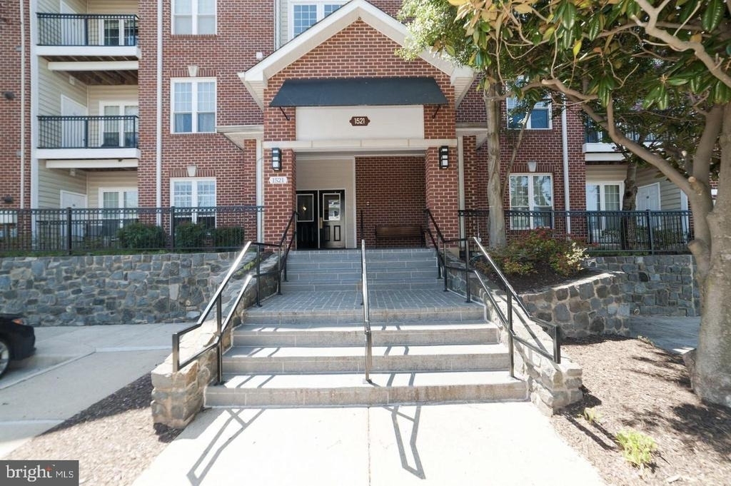 1521 Spring Gate Drive - Photo 1