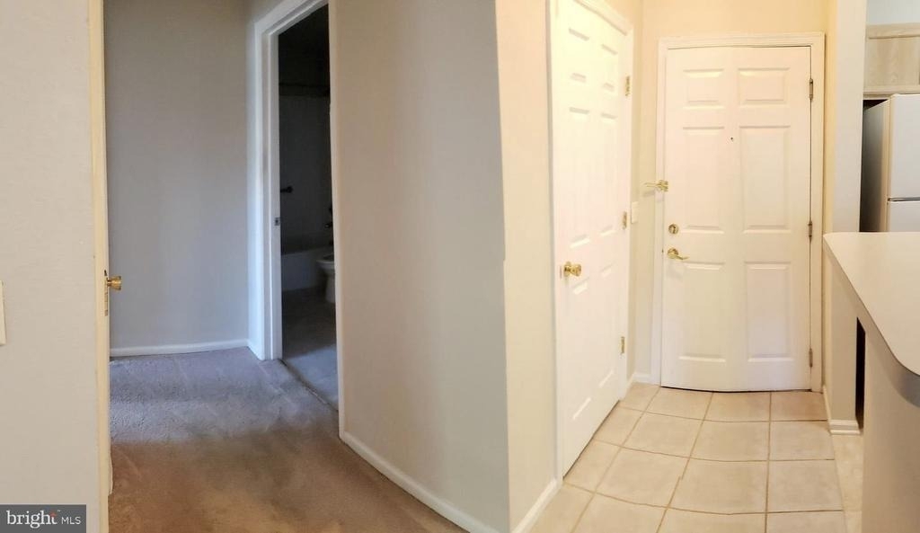 1521 Spring Gate Drive - Photo 9