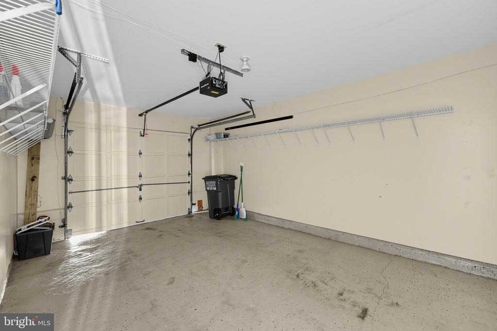 7427 Salford Court - Photo 21