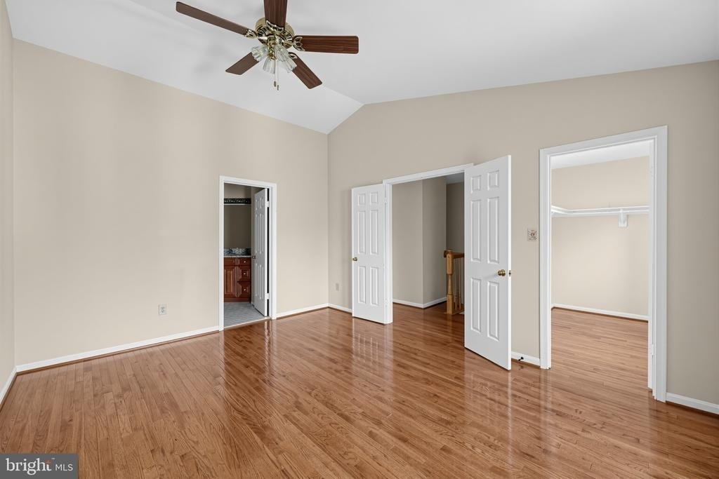 7427 Salford Court - Photo 6