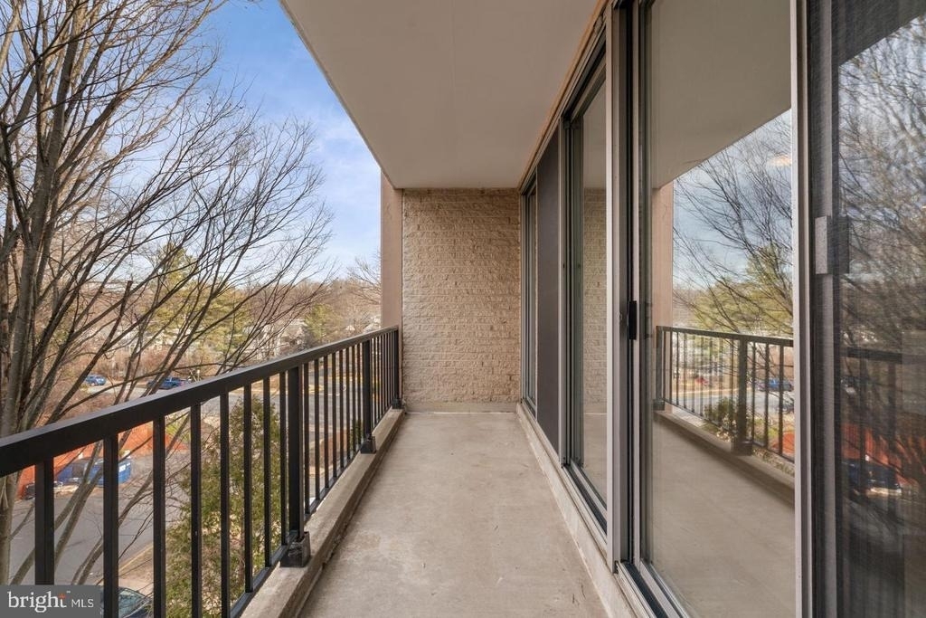 7753 Patriot Drive - Photo 3