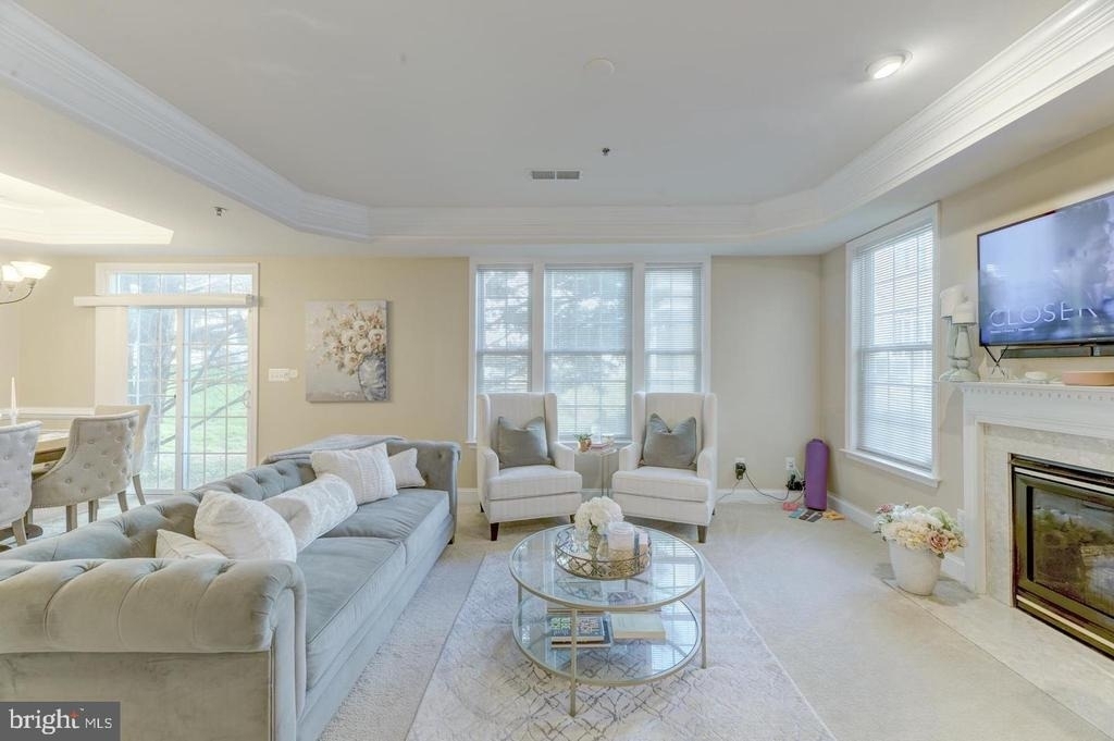 7131 Huntley Creek Place - Photo 3