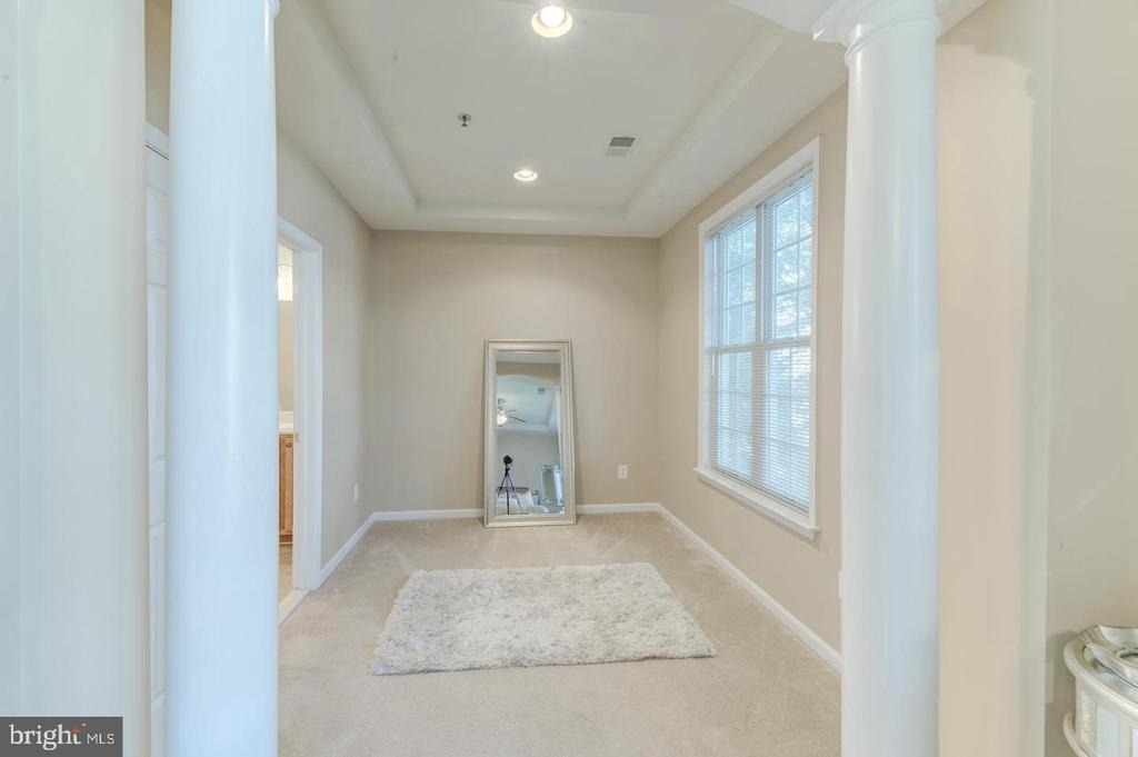 7131 Huntley Creek Place - Photo 17