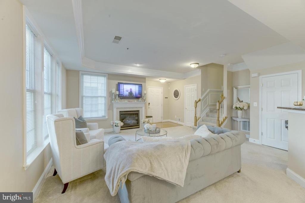 7131 Huntley Creek Place - Photo 5
