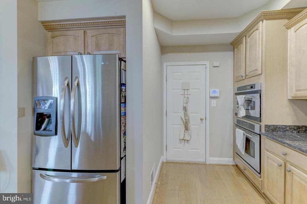 7131 Huntley Creek Place - Photo 9