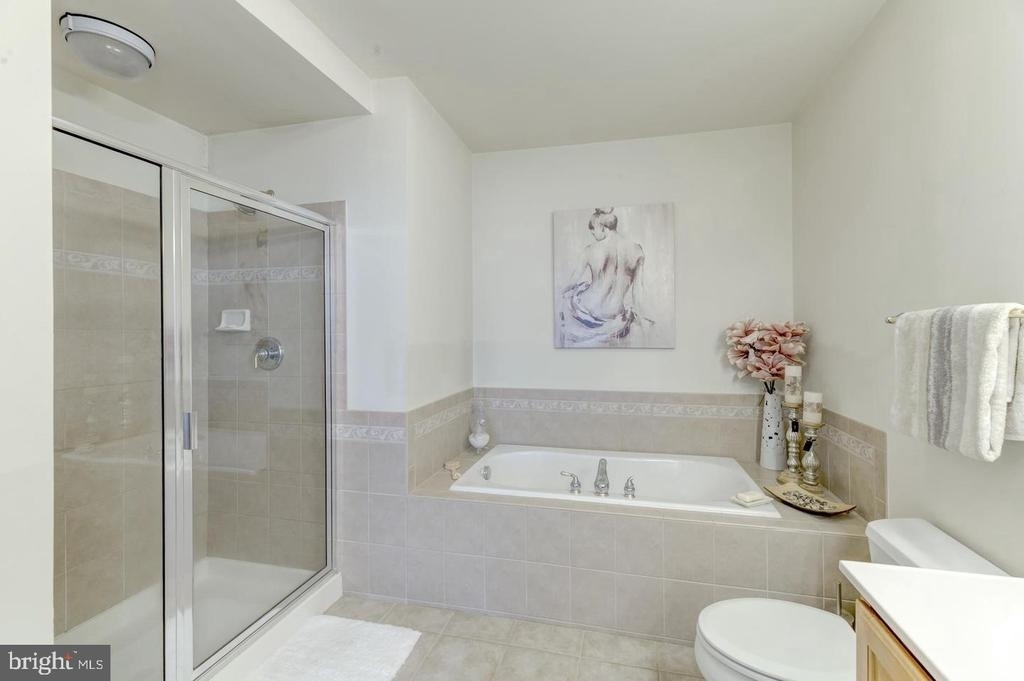 7131 Huntley Creek Place - Photo 25