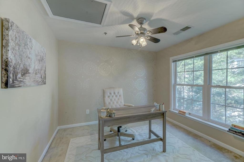 7131 Huntley Creek Place - Photo 21