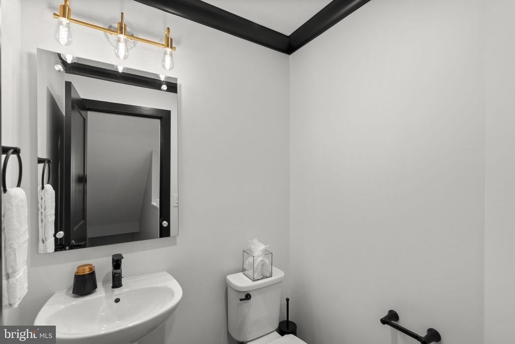 7361 Blade Drive - Photo 31