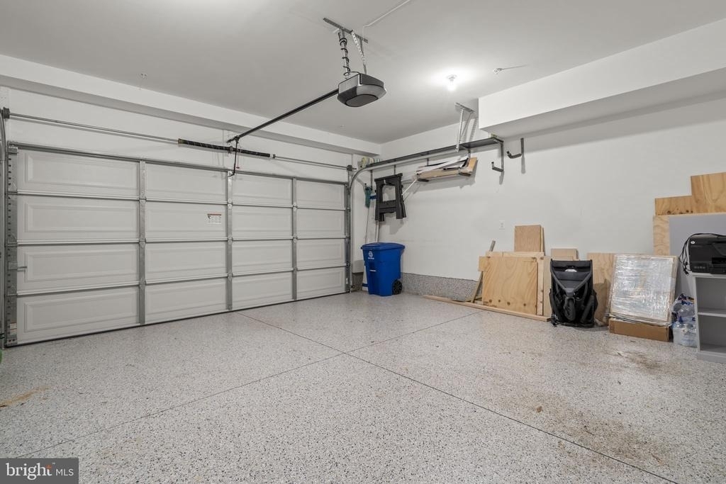 7361 Blade Drive - Photo 55