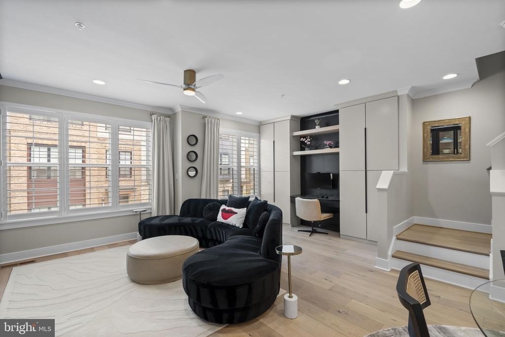 7361 Blade Drive - Photo 8