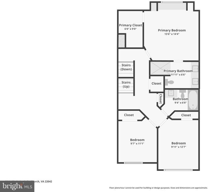 7361 Blade Drive - Photo 64
