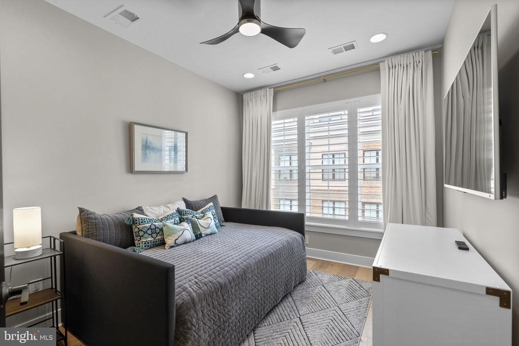 7361 Blade Drive - Photo 41