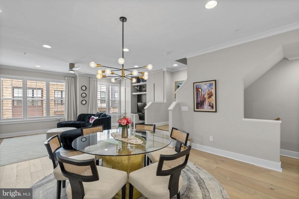 7361 Blade Drive - Photo 19