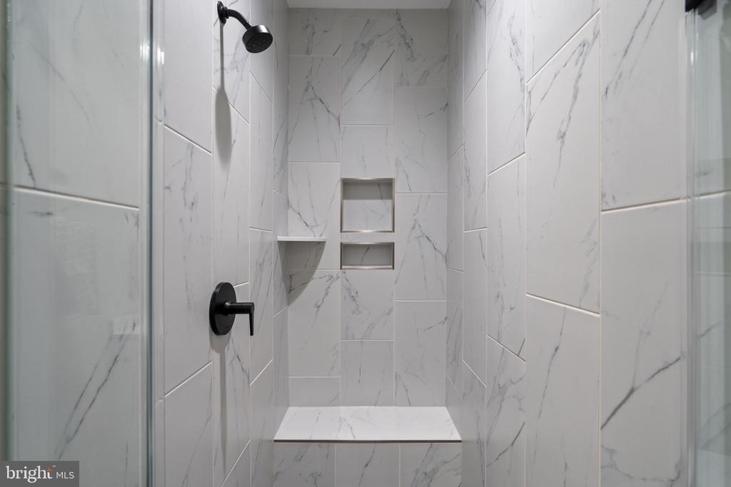 7361 Blade Drive - Photo 38