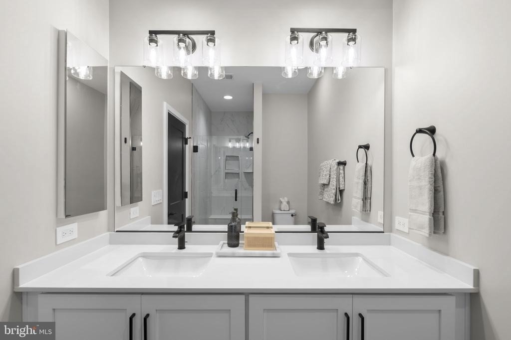 7361 Blade Drive - Photo 37