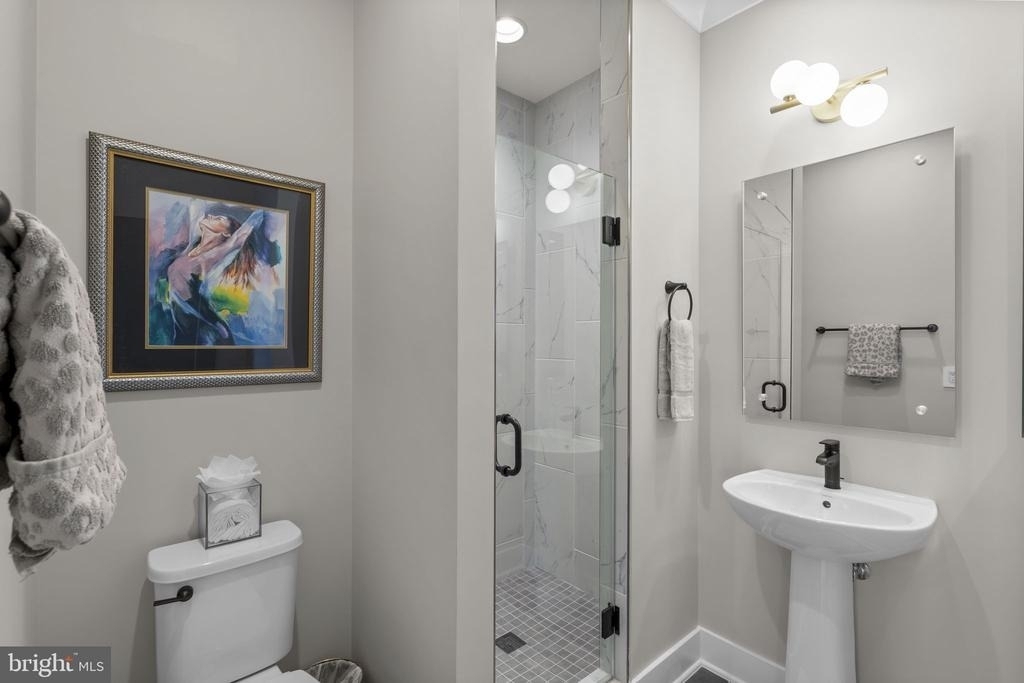 7361 Blade Drive - Photo 48