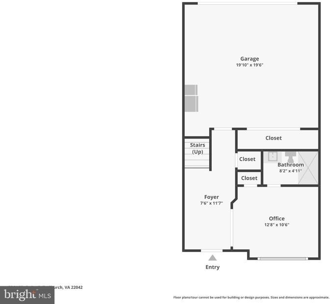 7361 Blade Drive - Photo 62