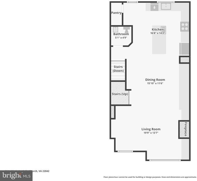 7361 Blade Drive - Photo 65