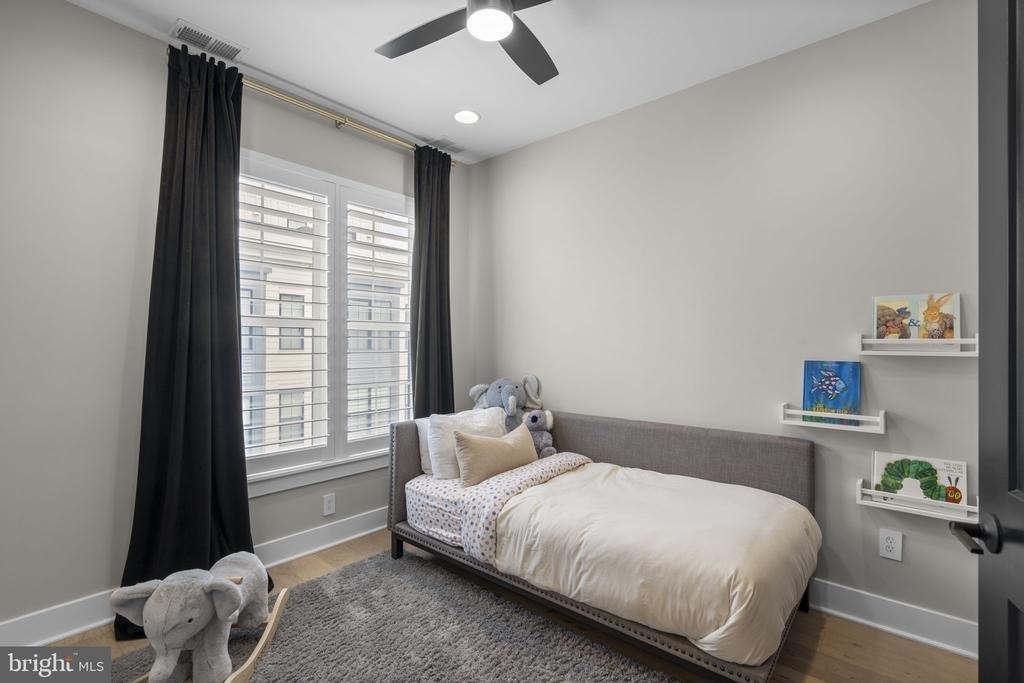 7361 Blade Drive - Photo 42