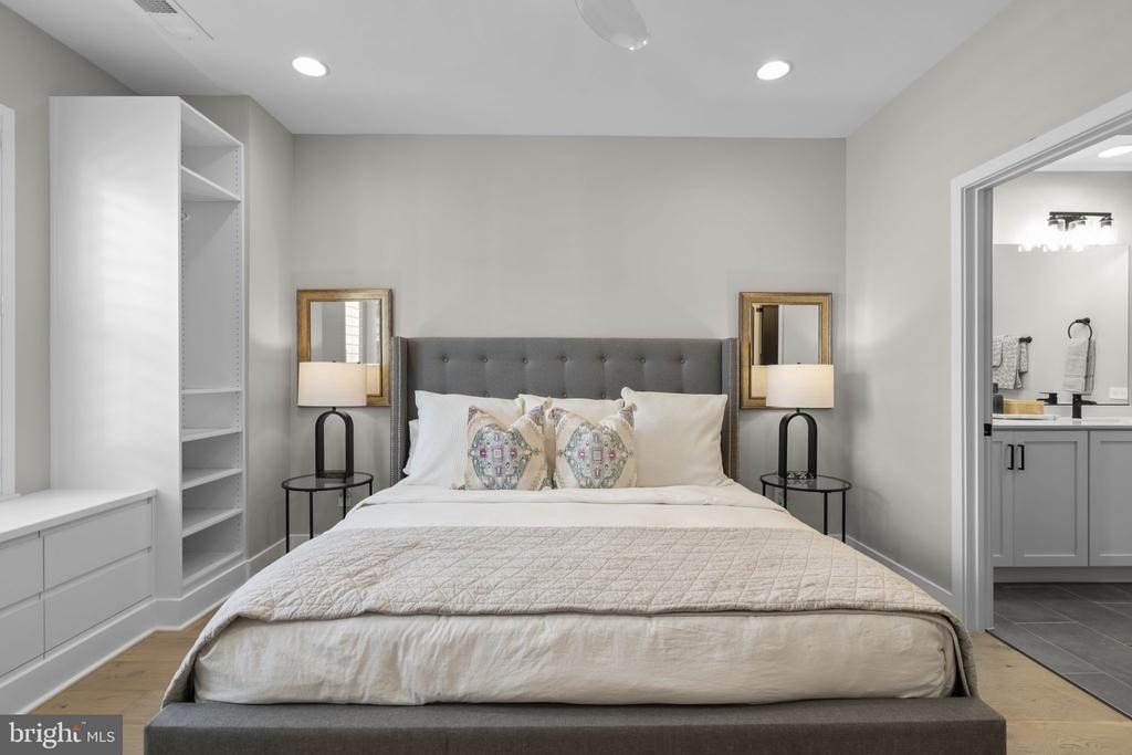 7361 Blade Drive - Photo 34