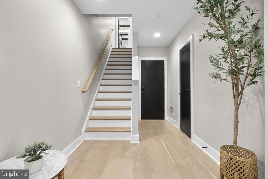 7361 Blade Drive - Photo 3