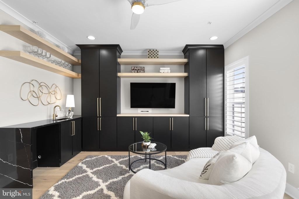 7361 Blade Drive - Photo 45