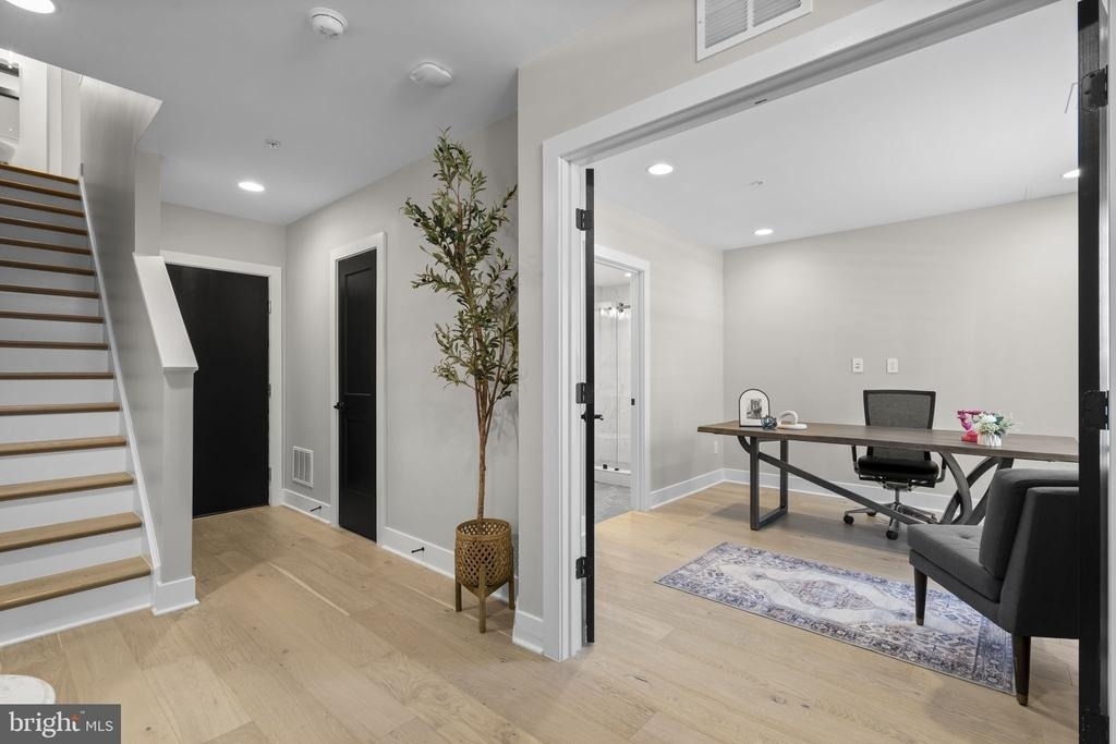 7361 Blade Drive - Photo 4