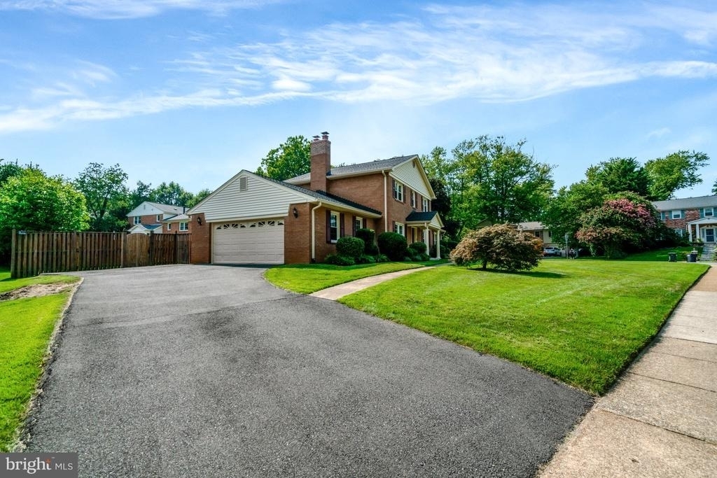 1363 Macbeth Street - Photo 34