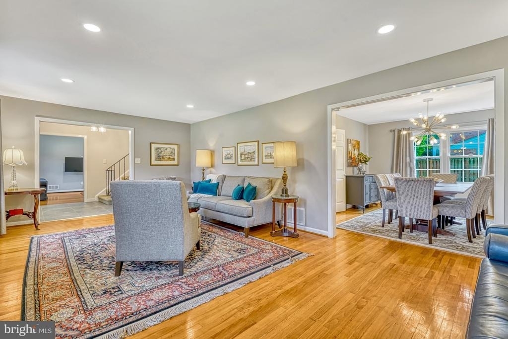 1363 Macbeth Street - Photo 4