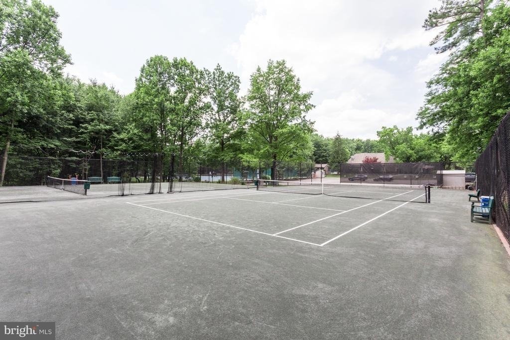 1363 Macbeth Street - Photo 36