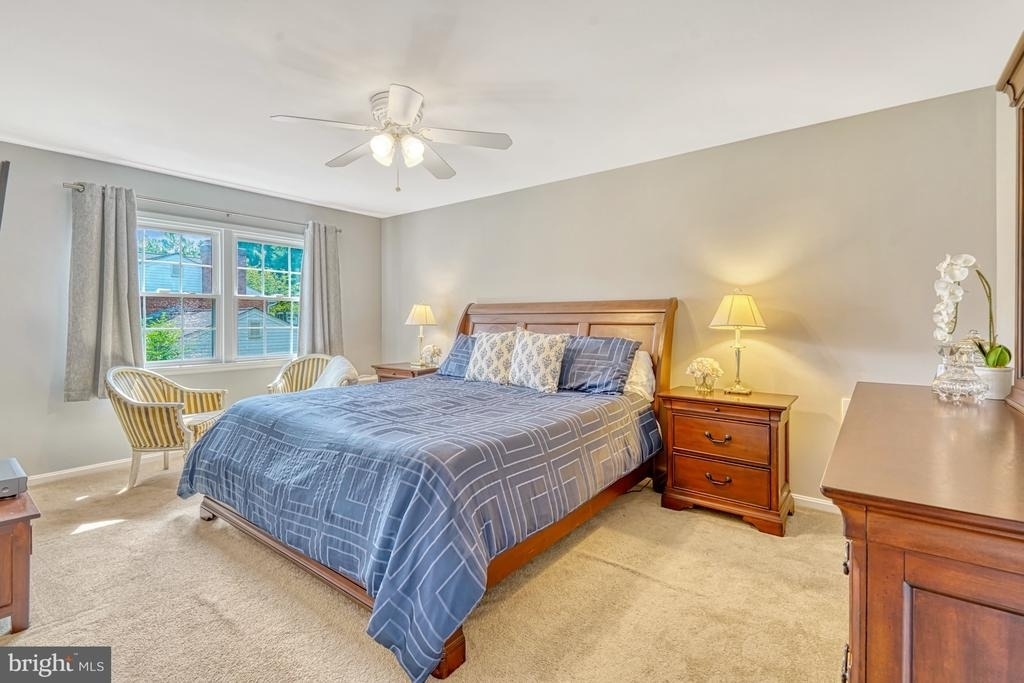 1363 Macbeth Street - Photo 17