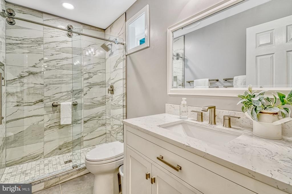 1363 Macbeth Street - Photo 31
