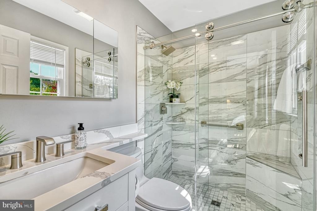 1363 Macbeth Street - Photo 19