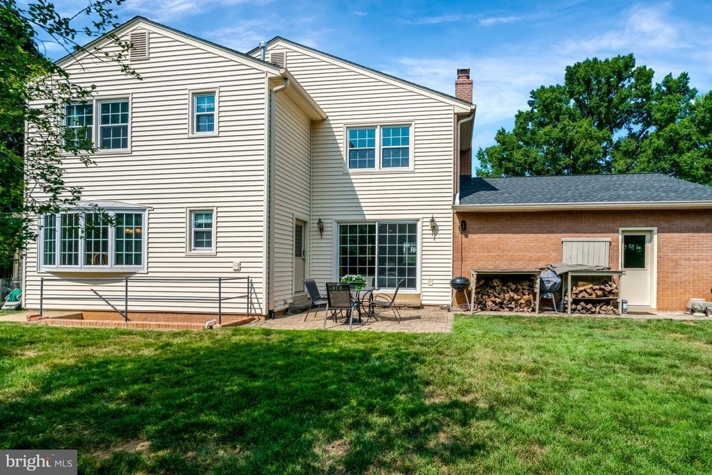 1363 Macbeth Street - Photo 12